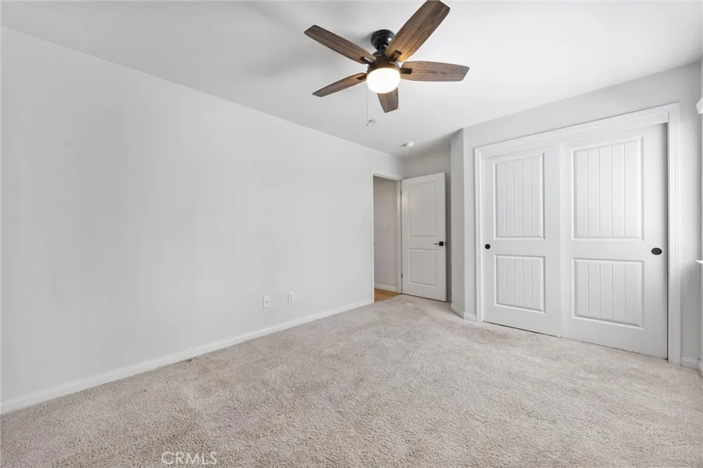 6113 Dartmoor Wood Bakersfield, CA 93314