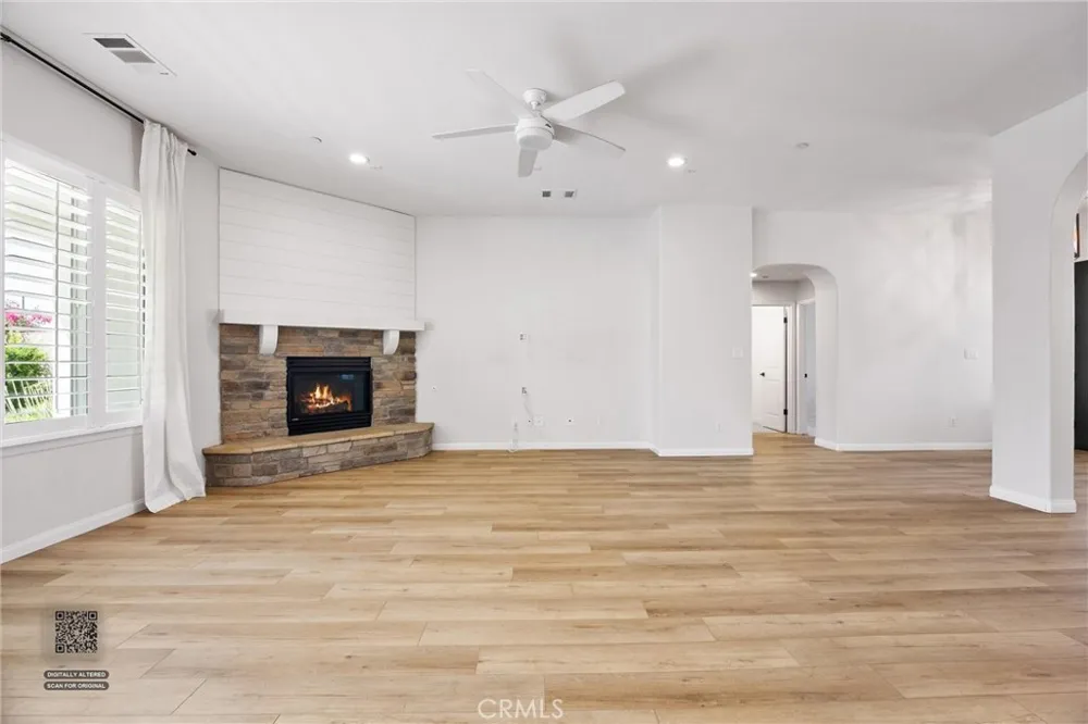 6113 Dartmoor Wood Bakersfield, CA 93314