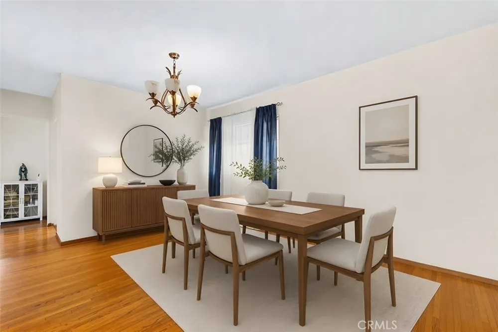 6306 Denny Avenue North Hollywood, CA 91606
