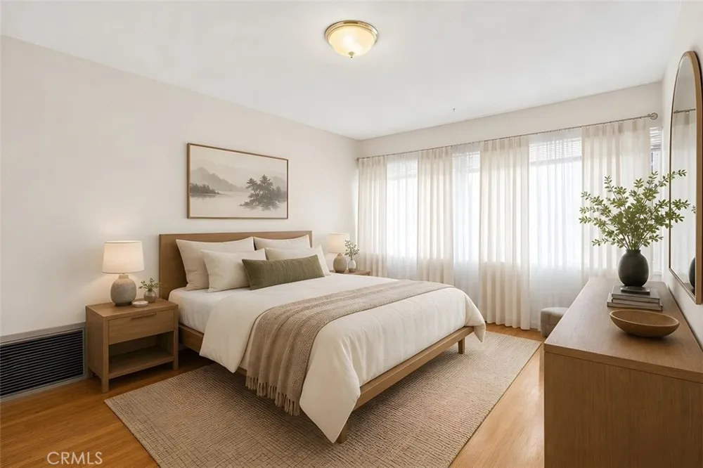 6306 Denny Avenue North Hollywood, CA 91606