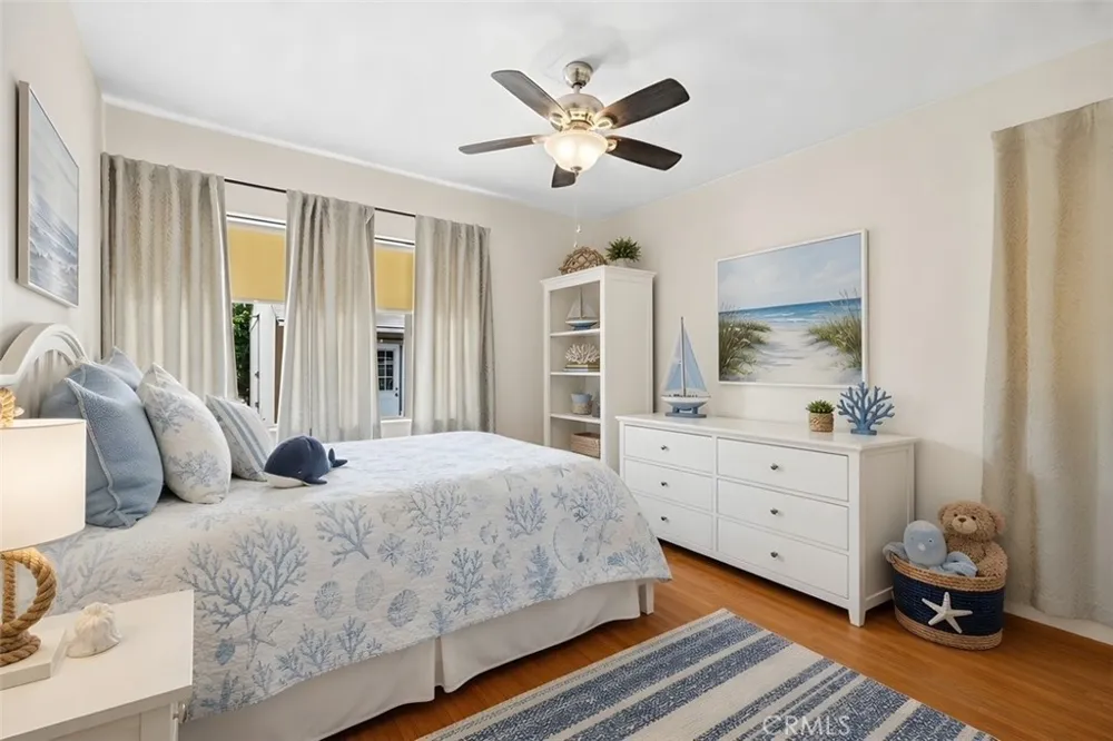 6306 Denny Avenue North Hollywood, CA 91606