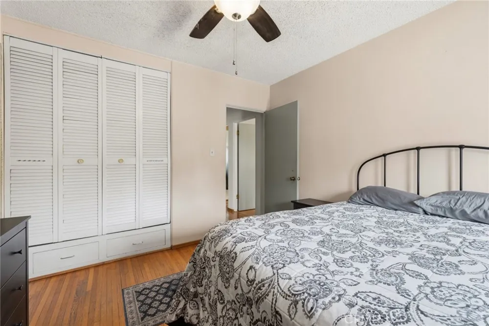 6306 Denny Avenue North Hollywood, CA 91606