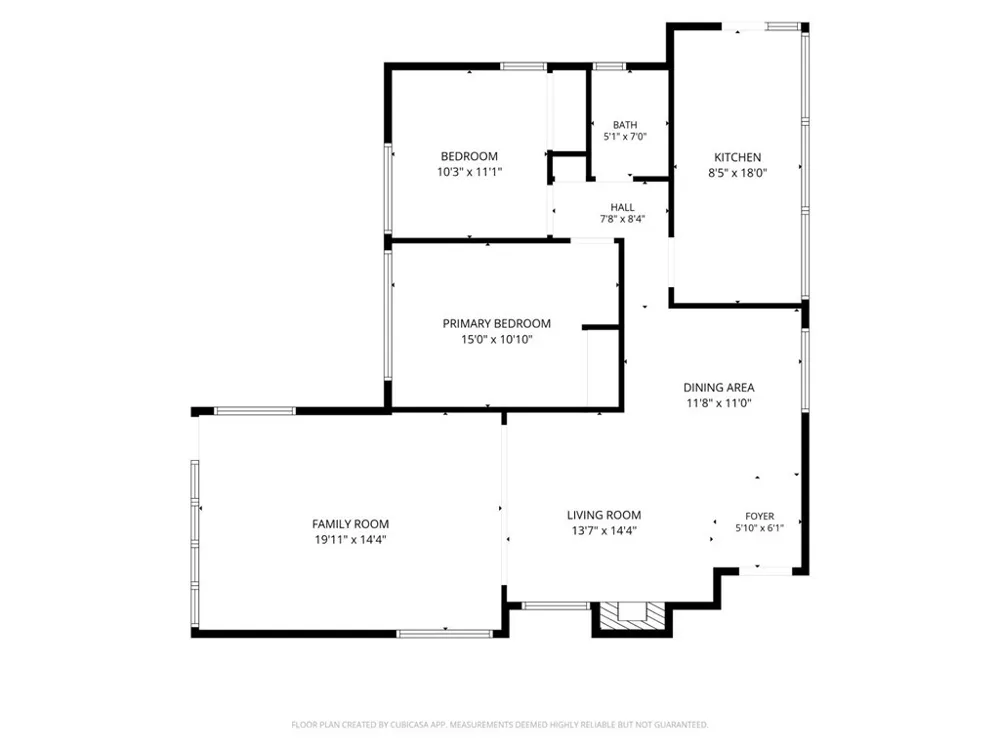 6306 Denny Avenue North Hollywood, CA 91606