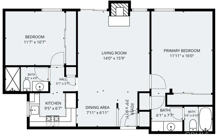 7826 Topanga Canyon #220 Canoga Park, CA 91304