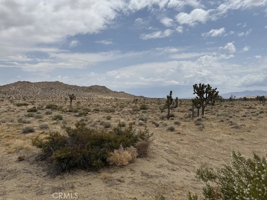 150 E Avenue L Lancaster, CA 93535