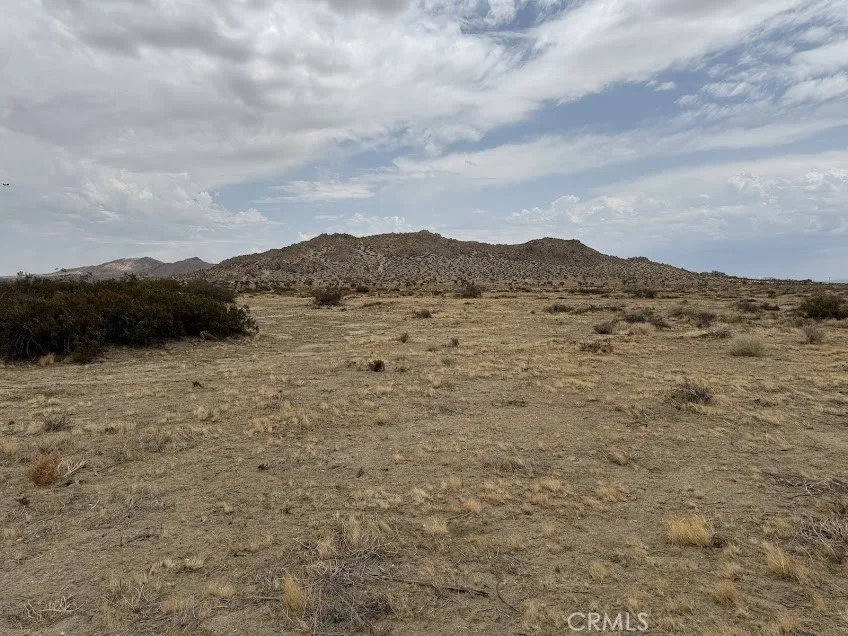 150 E Avenue L Lancaster, CA 93535