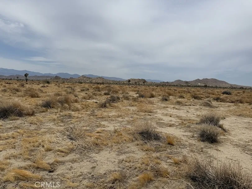 150 E Avenue L Lancaster, CA 93535