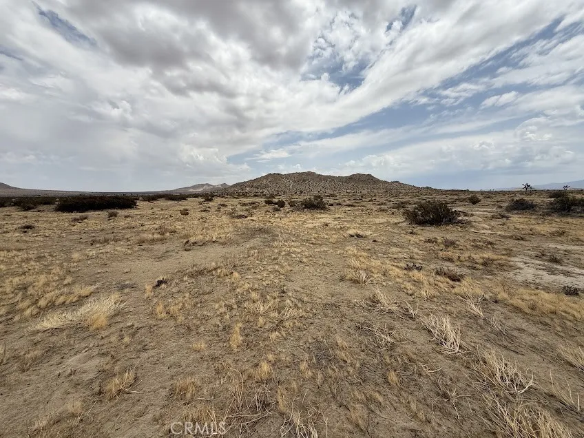 150 E Avenue L Lancaster, CA 93535