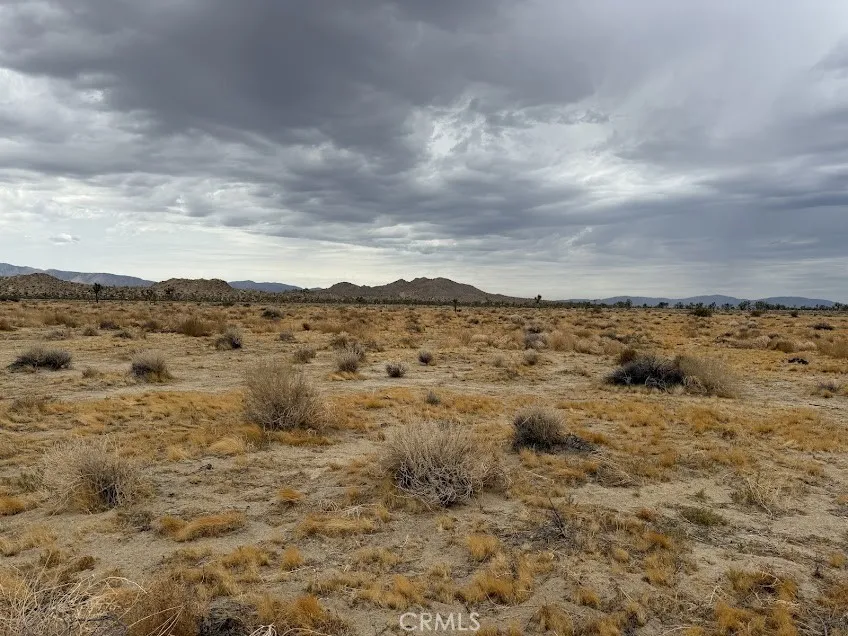 150 E Avenue L Lancaster, CA 93535