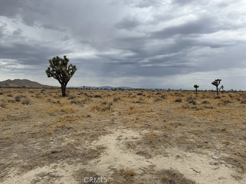 150 E Avenue L Lancaster, CA 93535