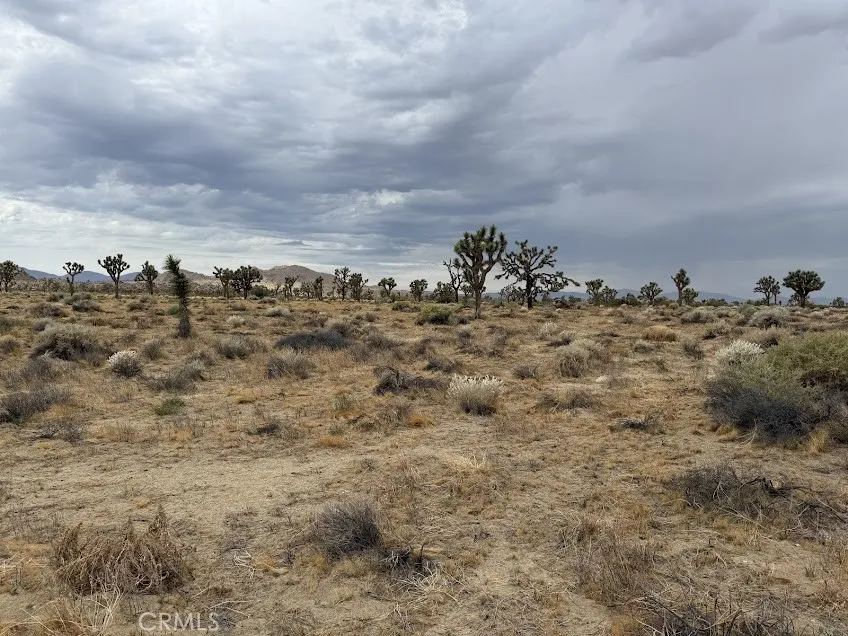 150 E Avenue L Lancaster, CA 93535
