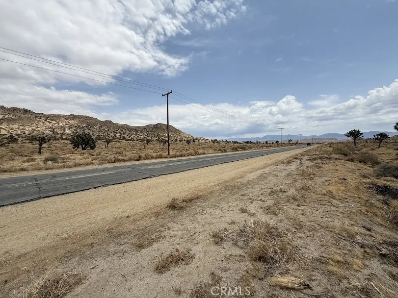 150 E Avenue L Lancaster, CA 93535