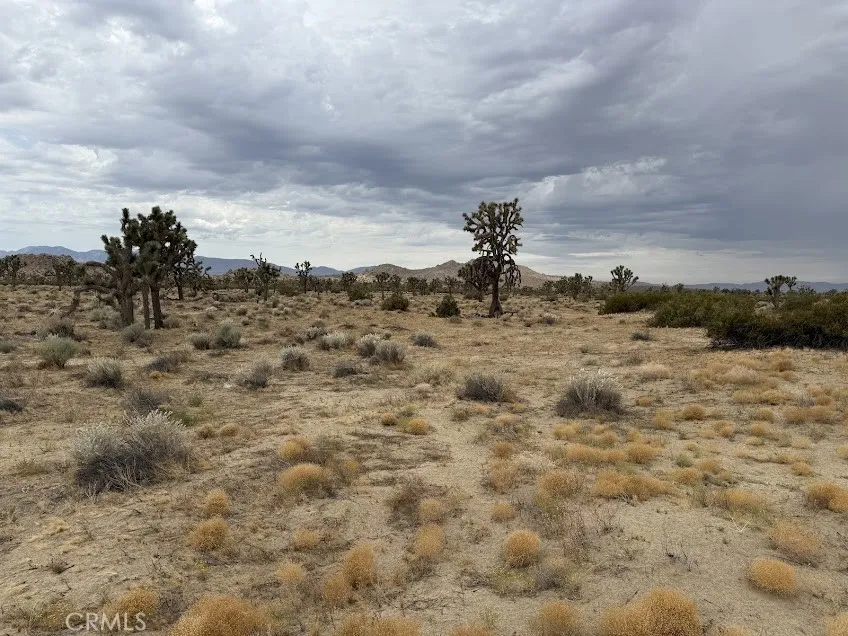 150 E Avenue L Lancaster, CA 93535