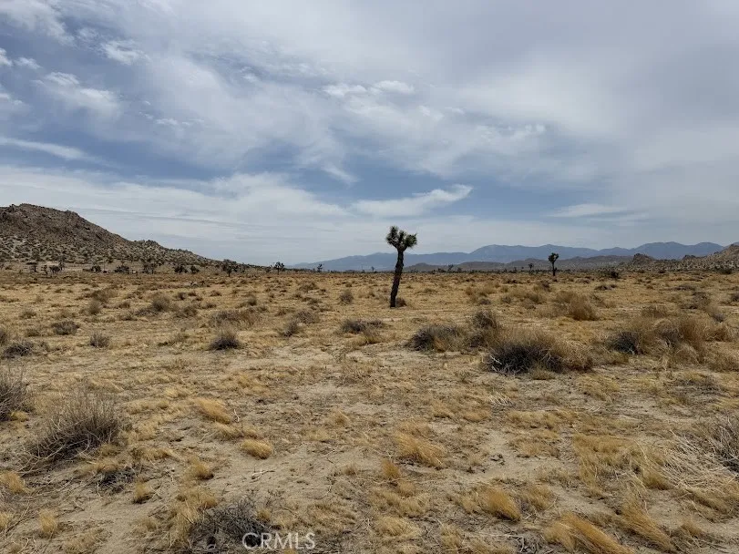 150 E Avenue L Lancaster, CA 93535