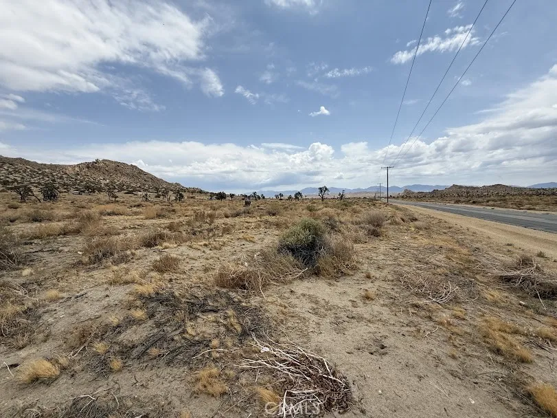 150 E Avenue L Lancaster, CA 93535