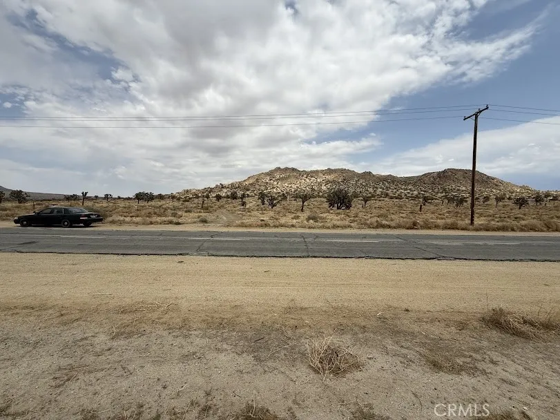 150 E Avenue L Lancaster, CA 93535