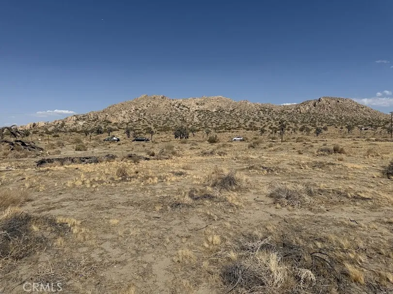 150 E Avenue L Lancaster, CA 93535
