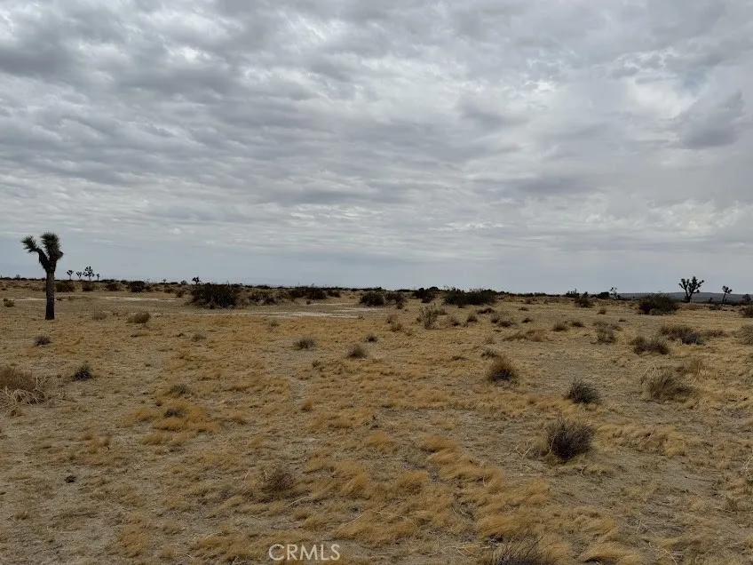 150 E Avenue L Lancaster, CA 93535