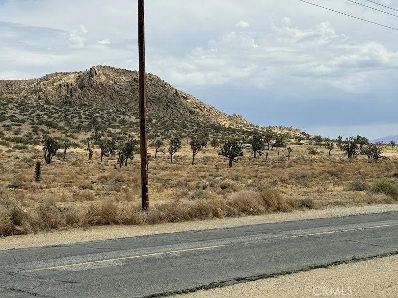 150 E Avenue L Lancaster, CA 93535