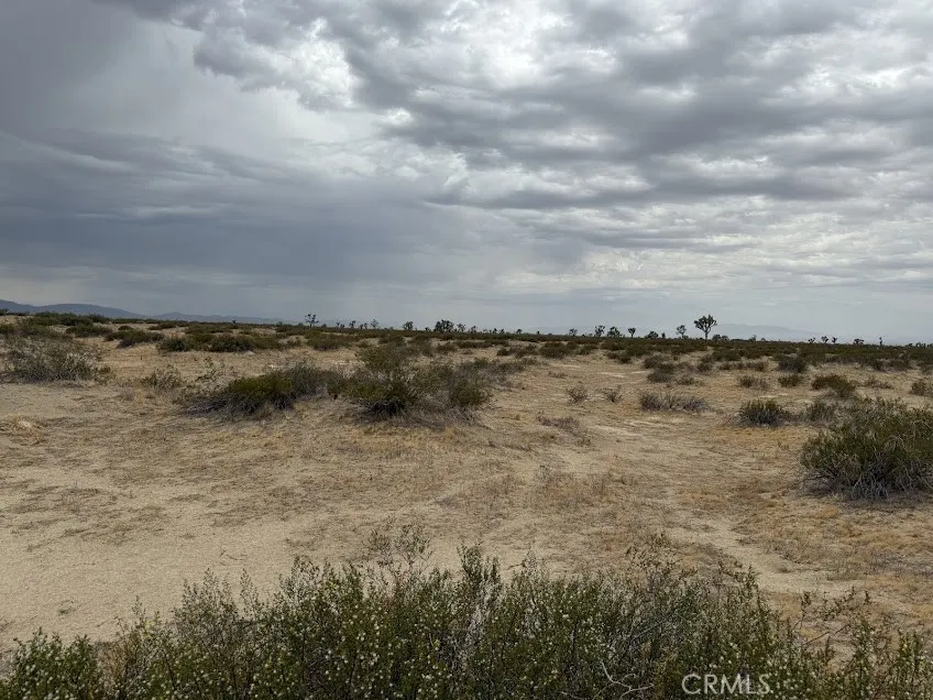 150 E Avenue L Lancaster, CA 93535