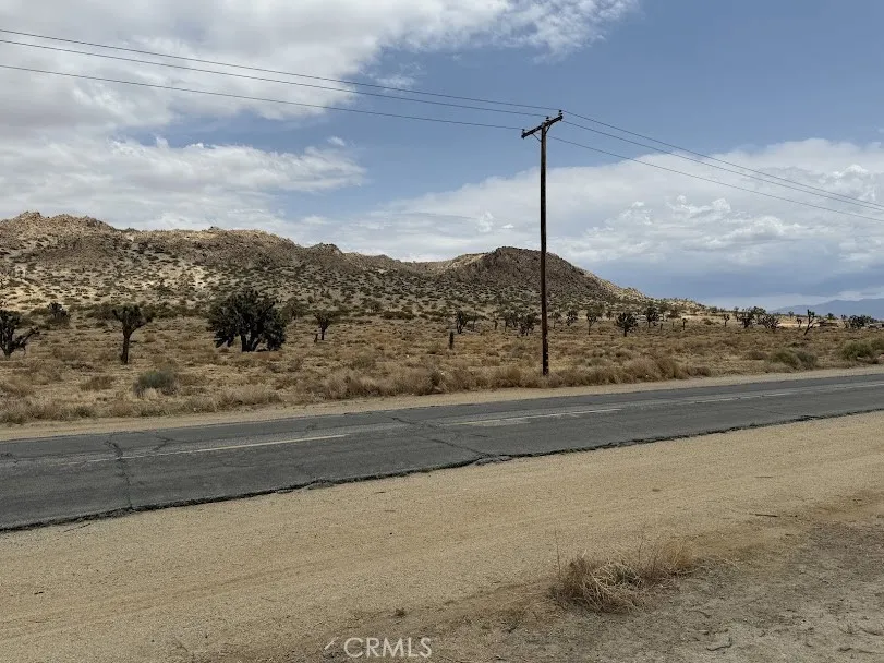 150 E Avenue L Lancaster, CA 93535