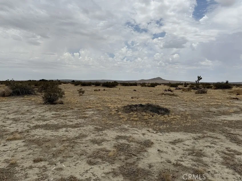 150 E Avenue L Lancaster, CA 93535