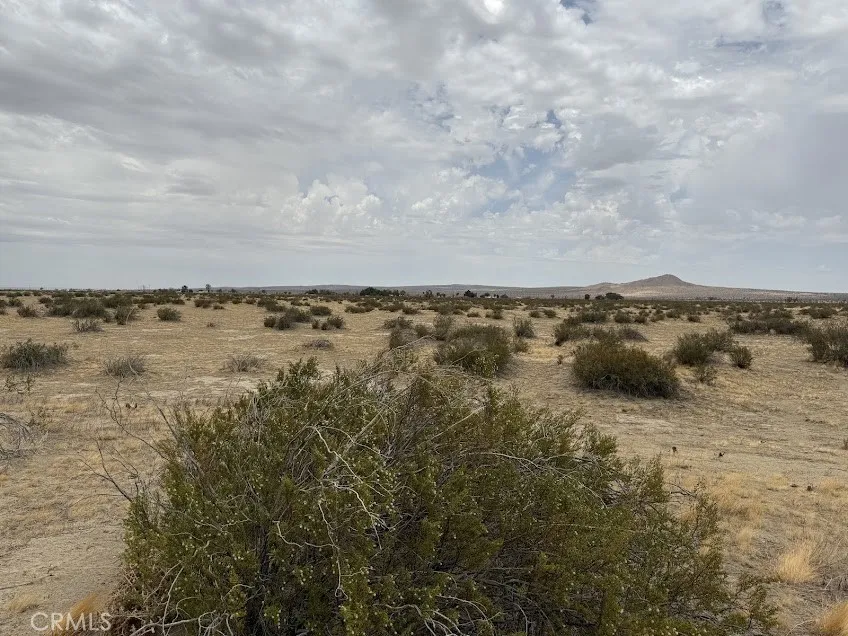 150 E Avenue L Lancaster, CA 93535
