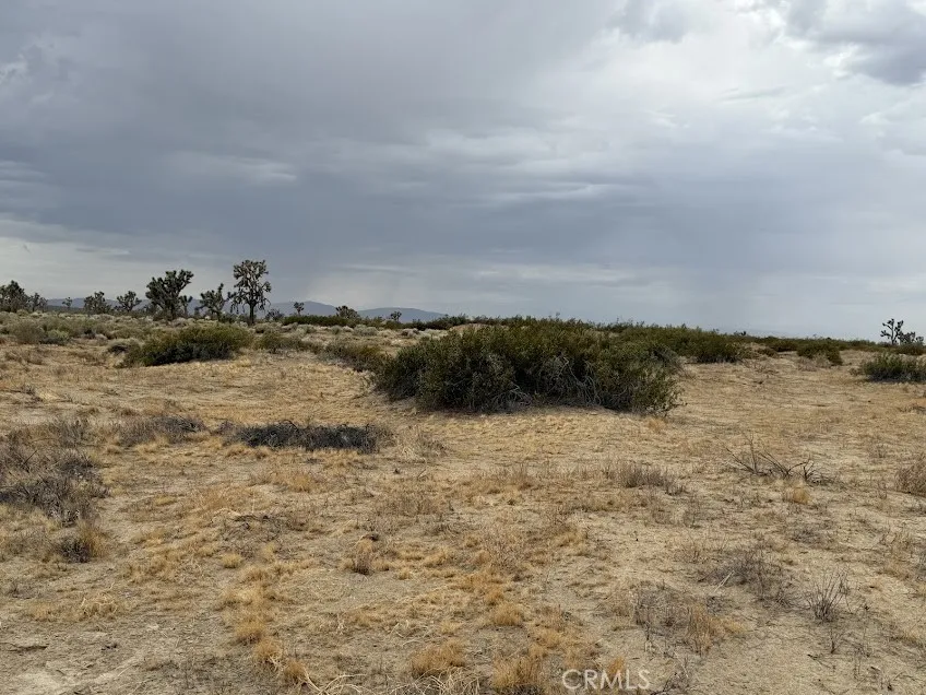 150 E Avenue L Lancaster, CA 93535