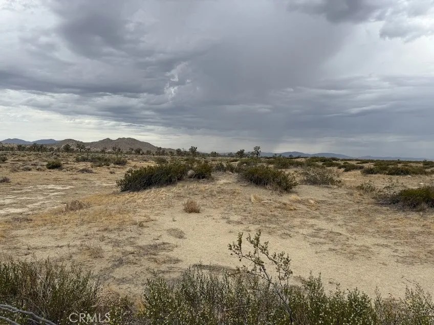 150 E Avenue L Lancaster, CA 93535