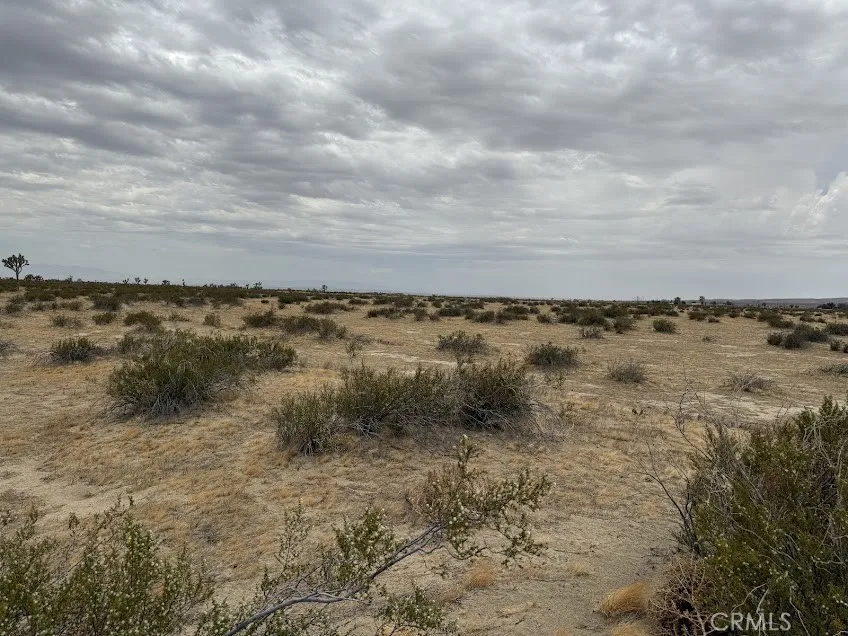 150 E Avenue L Lancaster, CA 93535