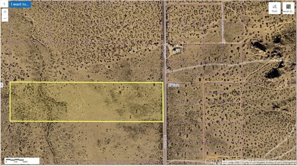 150 E Avenue L Lancaster, CA 93535