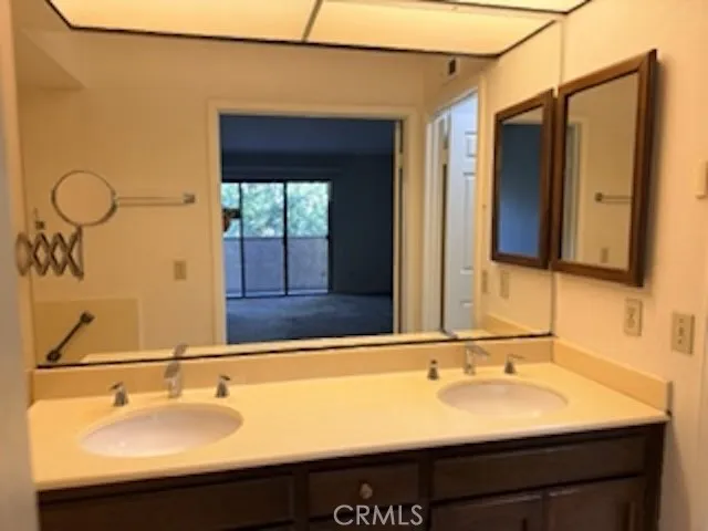 26334 W Bravo Lane Calabasas, CA 91302