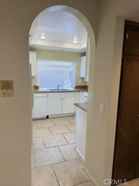 26334 W Bravo Lane Calabasas, CA 91302