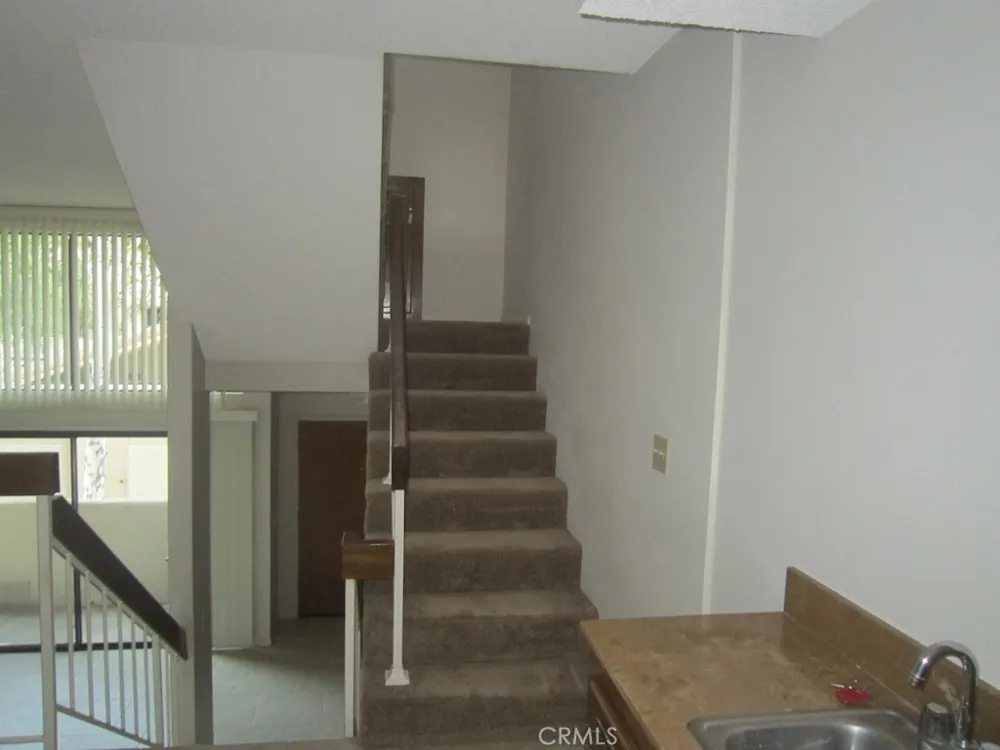26334 W Bravo Lane Calabasas, CA 91302