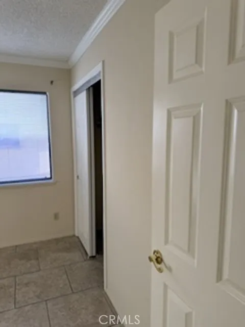 26334 W Bravo Lane Calabasas, CA 91302