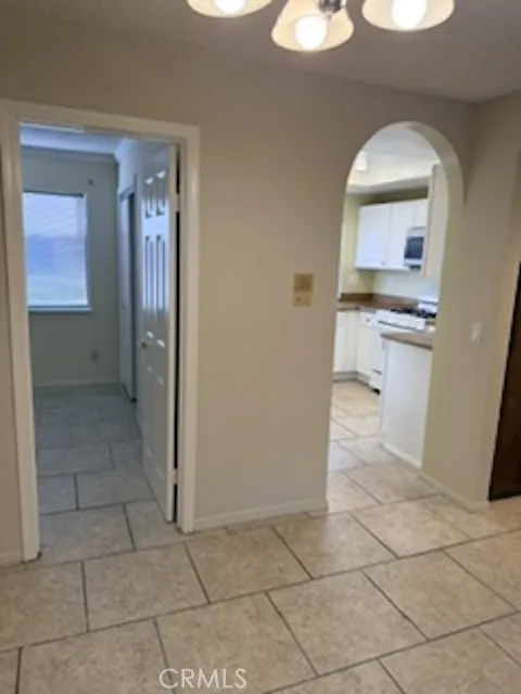 26334 W Bravo Lane Calabasas, CA 91302