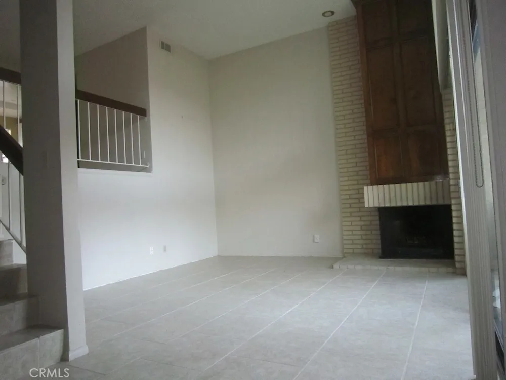 26334 W Bravo Lane Calabasas, CA 91302
