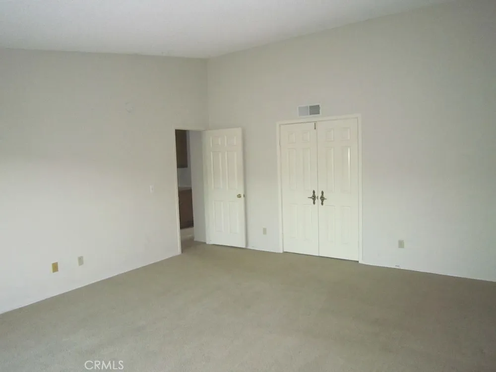 26334 W Bravo Lane Calabasas, CA 91302