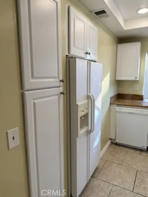 26334 W Bravo Lane Calabasas, CA 91302