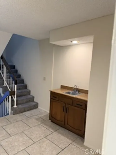 26334 W Bravo Lane Calabasas, CA 91302