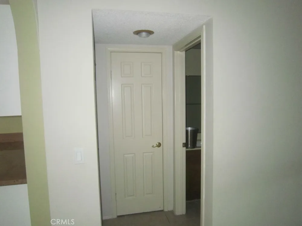 26334 W Bravo Lane Calabasas, CA 91302
