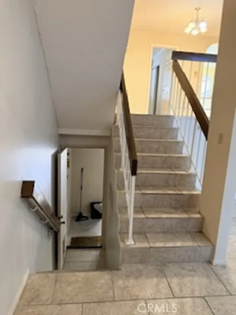 26334 W Bravo Lane Calabasas, CA 91302