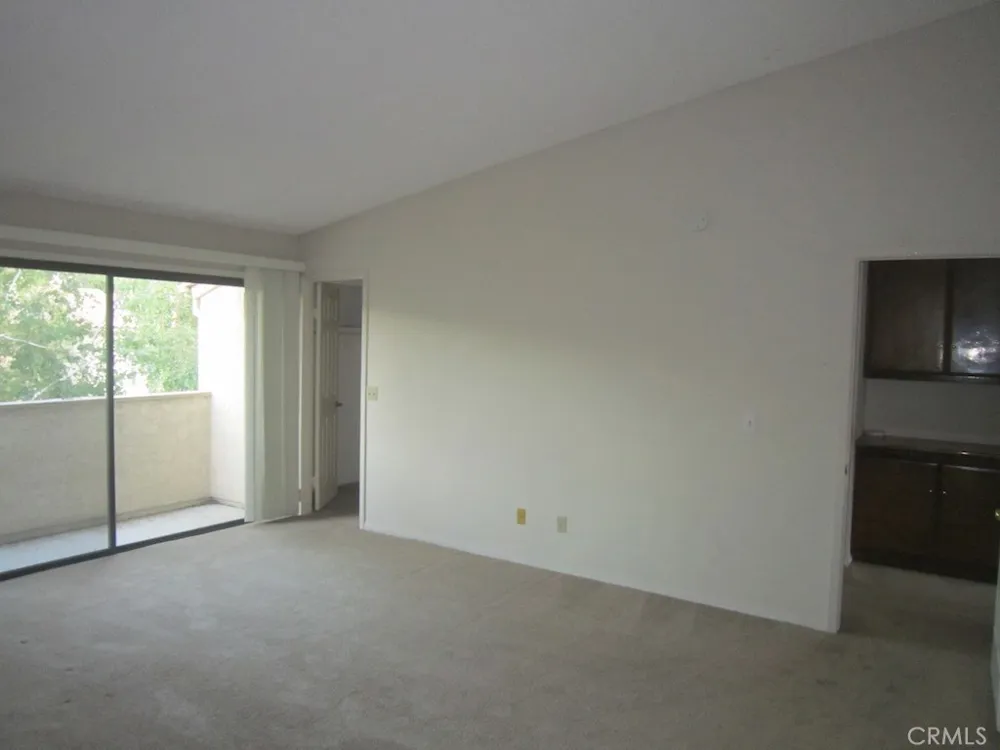 26334 W Bravo Lane Calabasas, CA 91302