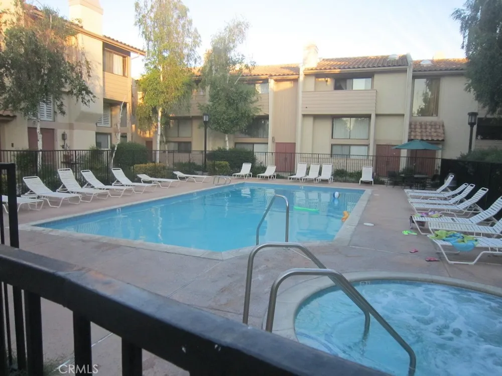 26334 W Bravo Lane Calabasas, CA 91302