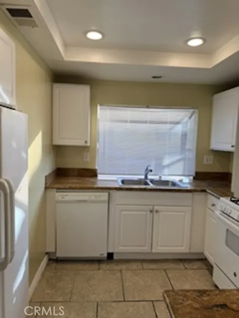26334 W Bravo Lane Calabasas, CA 91302