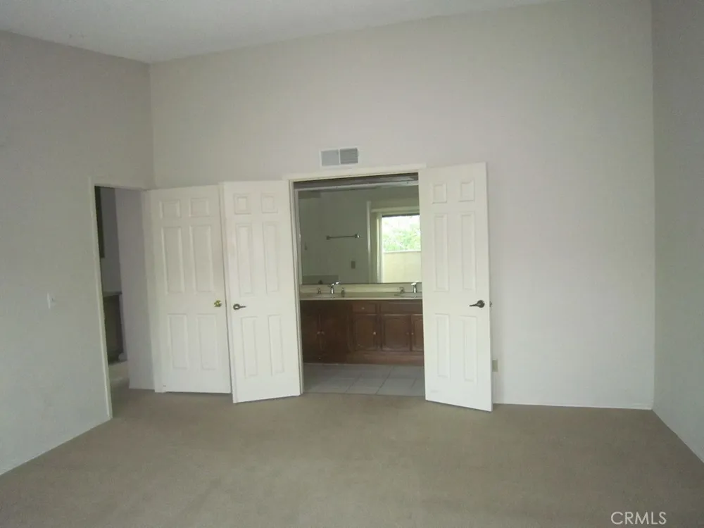 26334 W Bravo Lane Calabasas, CA 91302