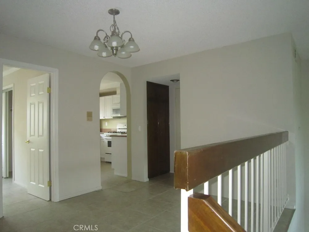 26334 W Bravo Lane Calabasas, CA 91302