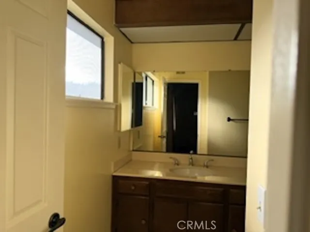 26334 W Bravo Lane Calabasas, CA 91302