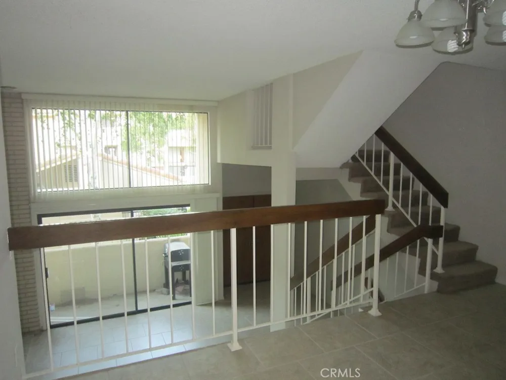 26334 W Bravo Lane Calabasas, CA 91302