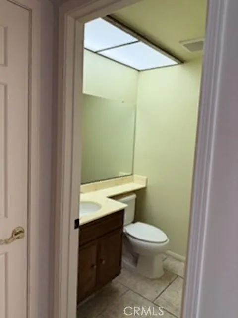 26334 W Bravo Lane Calabasas, CA 91302